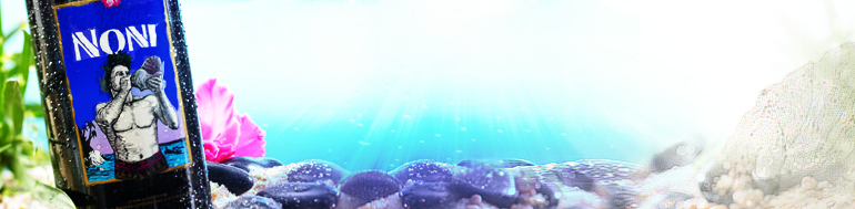 Noni